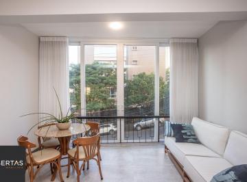Apartamento · 172m² · 3 Quartos · 1 Vaga · Apartamento à venda - em Rio Branco