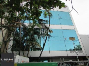 Comercial · 196m² · Comercial à venda - em Rio Branco