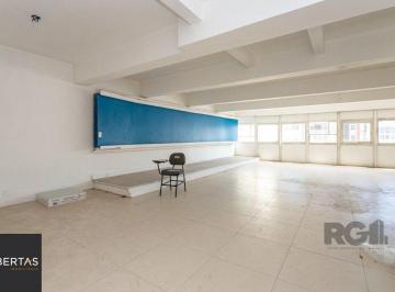 Comercial · 157m² · Comercial para aluguel - no Centro Histórico