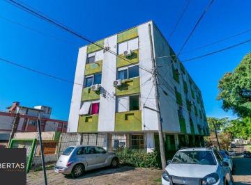 Apartamento · 91m² · 3 Quartos · 1 Vaga · Apartamento 3 dormitórios com dependência com vaga na Medianeira