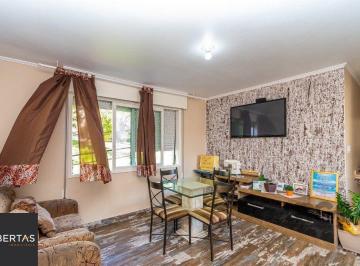 Apartamento · 91m² · 3 Quartos · 1 Vaga · Apartamento 3 dormitórios com dependência com vaga na Medianeira
