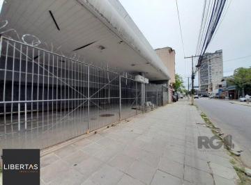 Comercial · 308m² · Comercial para aluguel - na Floresta
