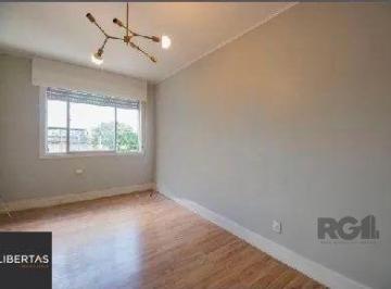 Apartamento · 45m² · 1 Quarto · Apartamento à venda - no Bom Jesus