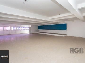 Comercial · 255m² · Comercial para aluguel - no Centro Histórico