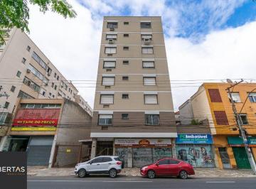 Apartamento · 48m² · 1 Quarto · Apartamento à venda - em Farroupilha
