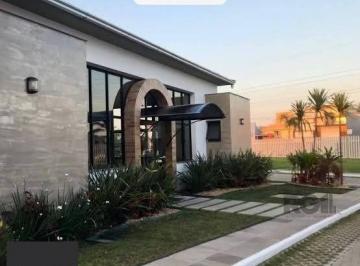 Terreno · 300m² · Terreno à venda - em Sarandi