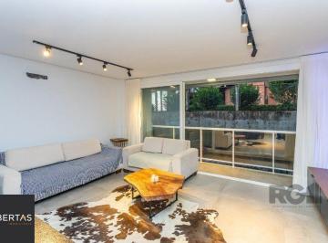 Apartamento · 103m² · 2 Quartos · 2 Vagas · Apartamento DUPLEX no bairro Chácara das Pedras de 2 dormitórios e 2 vagas