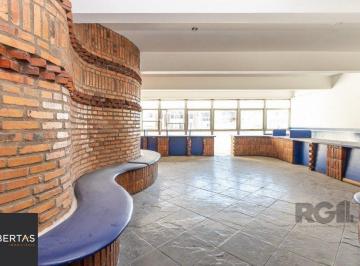 Comercial · 157m² · Comercial para aluguel - no Centro Histórico