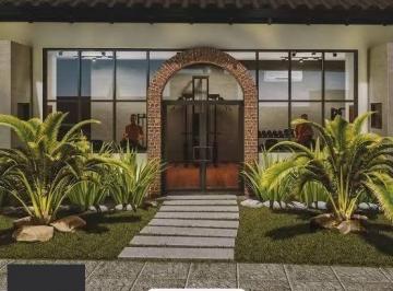 Terreno · 291m² · Terreno à venda - em Sarandi