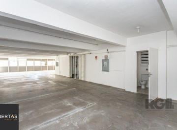 Comercial · 255m² · Comercial para aluguel - no Centro Histórico