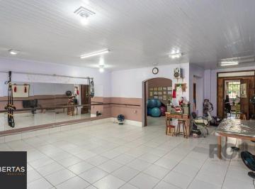 Casa · 285m² · 5 Quartos · 3 Vagas · CASA COMERCIAL E RESIDENCIAL NO MIOLO DO BAIRRO SANTANA