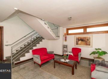 Apartamento · 64m² · 2 Quartos · 1 Vaga · Apartamento à venda - na Cidade Baixa