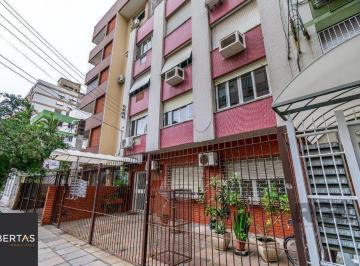 Apartamento · 74m² · 2 Quartos · Apartamento à venda - no Centro Histórico