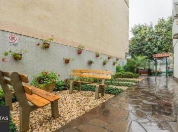 Apartamento · 43m² · 1 Quarto · Apartamento para Venda 1 dormitório no bairro Vila Ipiranga
