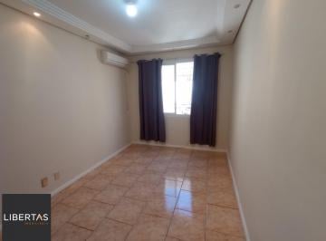 Apartamento · 43m² · 1 Quarto · Apartamento de 1 dormitório no Cristal