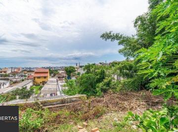Terreno · 1400m² · Terreno à venda - em Santo Antônio