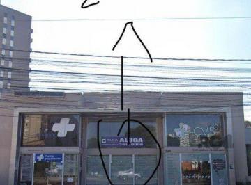 Comercial · 210m² · 2 Vagas · Loja para Venda - 210m², 0 dormitórios, 2 vagas - São Sebastião