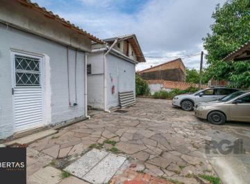 Comercial · 403m² · 12 Vagas · Comercial à venda - em Santo Antônio