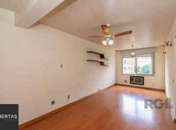 Apartamento · 76m² · 2 Quartos · Apartamento à venda - na Floresta