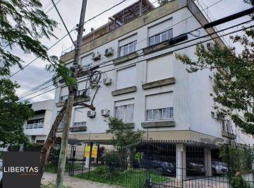 Apartamento · 70m² · 2 Quartos · 1 Vaga · Apartamento à venda - no Jardim Botânico