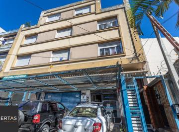 Apartamento · 32m² · 1 Quarto · Apartamento à venda - na Floresta