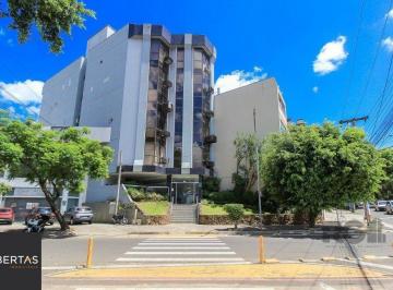 Comercial · 47m² · Comercial à venda - em Rio Branco