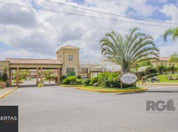Casa · 144m² · 3 Quartos · 2 Vagas · Casa à venda - em Sarandi