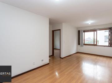 Apartamento · 68m² · 2 Quartos · 1 Vaga · Apartamento no bairro Vila Ipiranga de 2 dormitórios e vaga DESOCUPADO