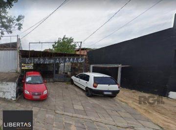 Comercial · 1331m² · Comercial à venda - na Glória