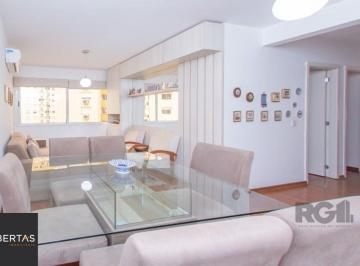 Apartamento · 65m² · 3 Quartos · 1 Vaga · Apartamento para comprar com 3 dormitórios no Terra Nova Nature