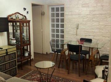 Apartamento · 38m² · 1 Quarto · Apartamento à venda - no Centro Histórico