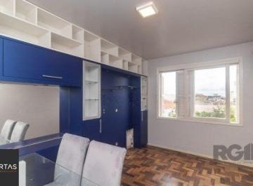 Apartamento · 60m² · 2 Quartos · Apartamento à venda - em São Geraldo