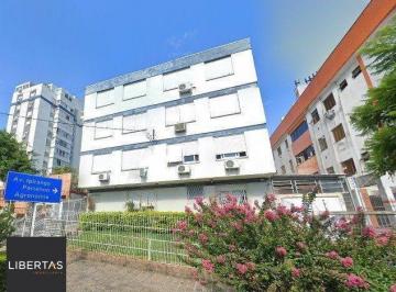Apartamento · 39m² · 1 Quarto · 1 Vaga · Apartamento de 1 dormitório e vaga DESOCUPADO