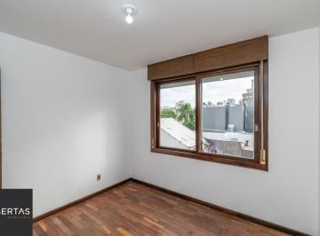 Apartamento · 45m² · 1 Quarto · Excelente apartamento em frente ao Hospital de Clinicas