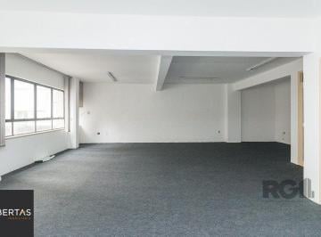 Comercial · 85m² · Comercial para aluguel - no Centro Histórico