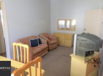 Apartamento · 79m² · 2 Quartos · Apartamento no bairro Santa Cecilia de 2 dormitórios DESOCUPADO