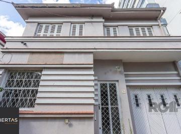Comercial · 207m² · Comercial à venda - em Moinhos de Vento