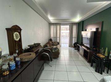 Apartamento de 3 quartos, Vila Velha · Imóvel para venda com 3 quartos em Praia da Costa - Vila Velha - ES