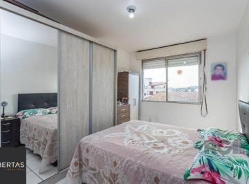 Apartamento · 121m² · Apartamento à venda - em Medianeira