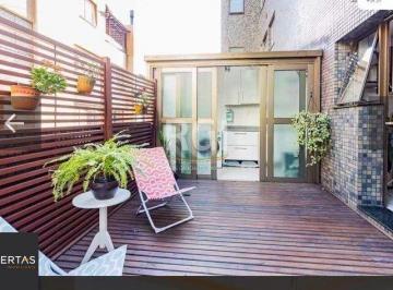 Apartamento · 141m² · 3 Quartos · 3 Vagas · Apartamento para Venda - 141m², 3 dormitórios, sendo 1 suites, 3 vagas - Rio Bra