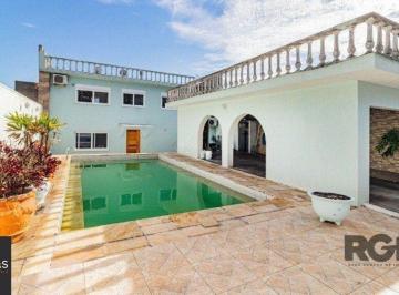Casa · 140m² · 4 Quartos · 2 Vagas · Casa à venda - na Chácara das Pedras