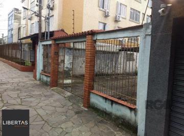 Terreno · 218m² · 1 Quarto · 10 Vagas · Terreno à venda - na Floresta