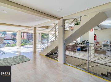Comercial · 120m² · 1 Vaga · Comercial para aluguel - no Jardim Itu Sabará