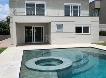 Casa · 320m² · 3 Quartos · 3 Vagas · Casa Condominio para Venda - 320m², 3 dormitórios, sendo 1 suites, 3 vagas - San