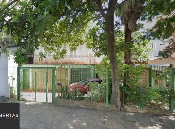 Terreno · 300m² · Terreno no Jardim Botânico com 300m²