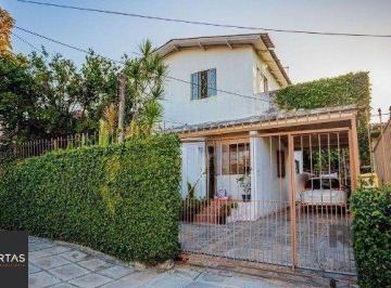 Casa · 300m² · 9 Quartos · 5 Vagas · Casa à venda - no Jardim Carvalho