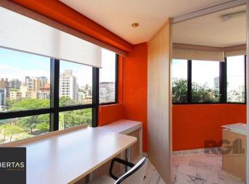 Comercial · 41m² · Comercial para aluguel - em Auxiliadora