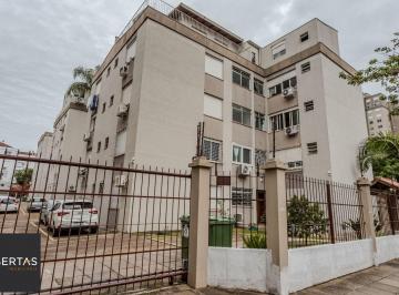 Apartamento · 43m² · 1 Quarto · Apartamento de 1 dormitório térreo na Vila Ipiranga
