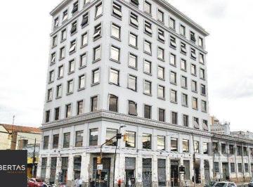 Comercial · Comercial para aluguel - no Centro Histórico