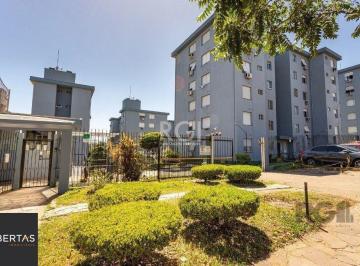 Apartamento · 53m² · 2 Quartos · 1 Vaga · Apartamento de 2 dormitórios na Azenha